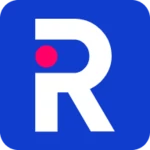 Logo of R Discovery Academic Research android Application 